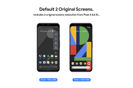 Pixel 4 4 Xl 20 Mockups Pixel Iphone Mockup Google Pixel