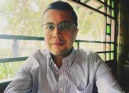 Alejandro Ramírez Roa (@alejoramirezroa) • Instagram photos and videos