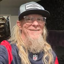 Frank Pain (@thepainman) • Facebook