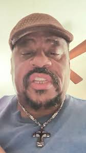 Gethsemane M.B. Church of Chicago Inc.