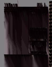 Photonuclear data - abstract sheets 1955 - 1982: Volume I (hydrogen -  helium)