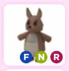 Последние твиты от adopt me! Roblox Adopt Me Neon Fr Crow Age Sunshine Ebay Pet Adoption Certificate Adoption Pets Drawing