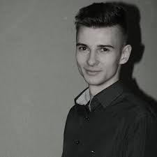 The Life Expectancy of Helldivers...