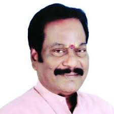 CNS Members and Best Serial Artists in Tamil Nadu