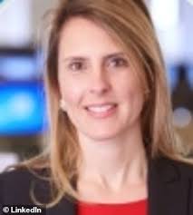 Goldman Sachs reaches settlement with intern who was left with brain bleed  after hazing by boss