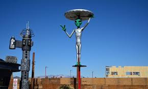 Half A Million People Signed Up To Storm Area 51 What Happens If They Actually Show Area 51 Naruto Run Raid