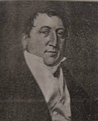 John Marsland