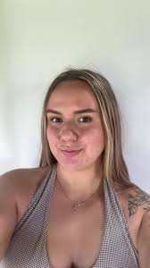 Christina Philippa of