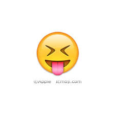 Shrug emoji thinking emoji laughing emoji b emoji eyes emoji crying emoji emoji meanings 100 emoji sad emoji eye emoji. Face With Stuck Out Tongue And Tightly Closed Eyes Tongue Emoji Emoji Closed Eyes