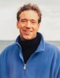 Obituary information for Matthew Houskeeper