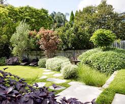 Each zone has special environmental growing conditions for certain trees. 10 Trees To Plant In Backyards Big Or Small Homes To Love