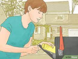Minimum bodily injury or death insurance. How To Get Car Insurance Before You Move To Another State