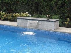 Resultat D Images Pour Chute Val Morin Amenagement Piscine Piscine