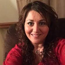 Marsha Barney's Instagram, Twitter & Facebook