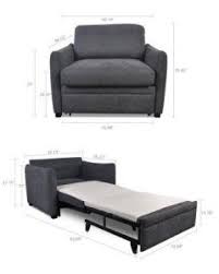 Sofa sleepers, sofa beds, pullout beds, couch beds….the same, only different. Top 15 Best Pull Out Sofa Beds In 2021 Complete Guide
