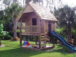 Blackberries Are Usually Big Plants And Unsuitable For Pots But The Thornless Varieties Are Less Vigorou Outdoor Playhouse Ideas Play Houses Build A Playhouse
