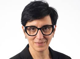 146 BNLers Receive FY08 Spotlight Awards