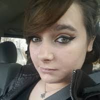 Patricia Fredericks's Instagram, Twitter & Facebook