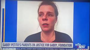 @901Lulu's video Tweet