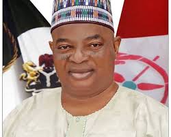 NURTW Crisis: Stop causing confusion, Yasin tells Baruwa