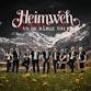 Heimweh - Vo de Bärge Tour 2026 event image