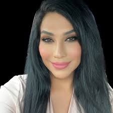 Nancy Bustamante (@nancybee760) • Threads, Say more