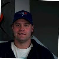 30+ "Patrick Brick" profiles