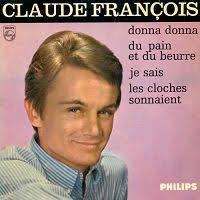 Donna Donna (Le petit garçon) (Sholom Secunda)