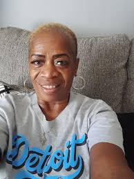 Hello people what's going