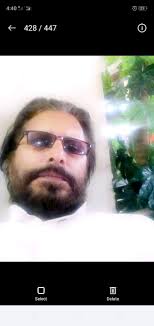 SINDHI ADABI SANGAT (QUEST)