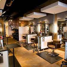 We offer fresh haircuts and hairstyles at a value price. Hair Salons In Centerville Yelp
