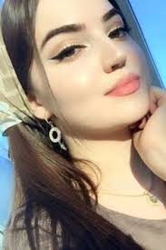 Pin By Sublimepivoine On Natural Beauty Beautiful Girl Face Beautiful Girl Photo Beauty Girl