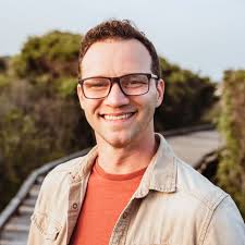 Church at the Shores