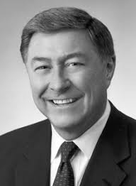 THE CIVIC FEDERATION