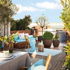 Piso de de 3 amplios dormitorios d. Aticos Los 10 Preferidos De El Mueble