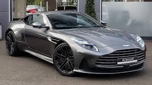 Image result for Cumberland Grey 2024 Aston Martin
