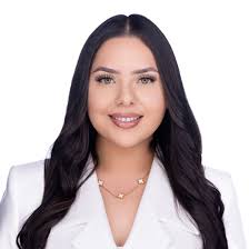 RE/MAX Property Experts Roster