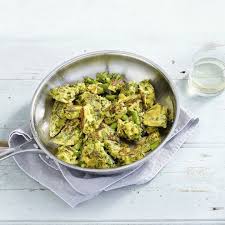 Spargel Quark Schmarrn Rezept In 2020 Herzhaft Spargel Knoblauch Rezepte