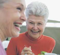 Lamorinda Weekly isue 7 volume 10