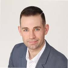 Congrats to my colleagues, Alan Acker and Kwame Christian, Esq., M.A., as  well as all of the other Ohio Superlawyers and Rising Stars!