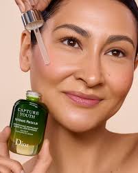 Lisa Pe (@lisa_p0710) • Instagram photos and videos