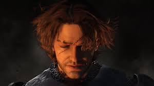 Christopher G. Brenning's Video