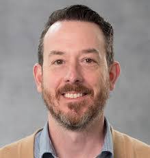 Michael Lansford's Instagram, Twitter & Facebook