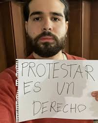 Coordinadora Estudiantil Universitaria De La UNA