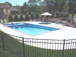 Rectangle Pool Design Ideas Pictures Remodel And Decor Rectangle Pool Swimming Pool Designs Pool Designs