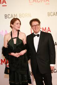 Actor james spader (r) and actress leslie stefanson arrive at the marvel's 'avengers: James Spader And Leslie Stefanson James Spader And Leslie Flickr