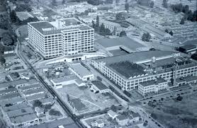 Image result for White 1964 Montgomery Ward