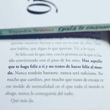 Ten paciencia, un día llegará alguien capaz de besar las cicatrices sin abrir heridas nuevas. Alejandro Ordonez Twitterissa De Mi Libro Ojala Te Enamores Ya A La Venta En Espana Mexico Ecuador Y Uruguay Enlace Para Comprar El Libro Https T Co Pvwlsgk50z Https T Co 6phzg22r9f