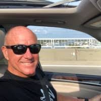 Jeff Edwards's Instagram, Twitter & Facebook