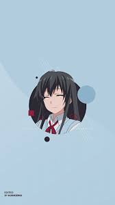 Pin On Anime Wallpaper